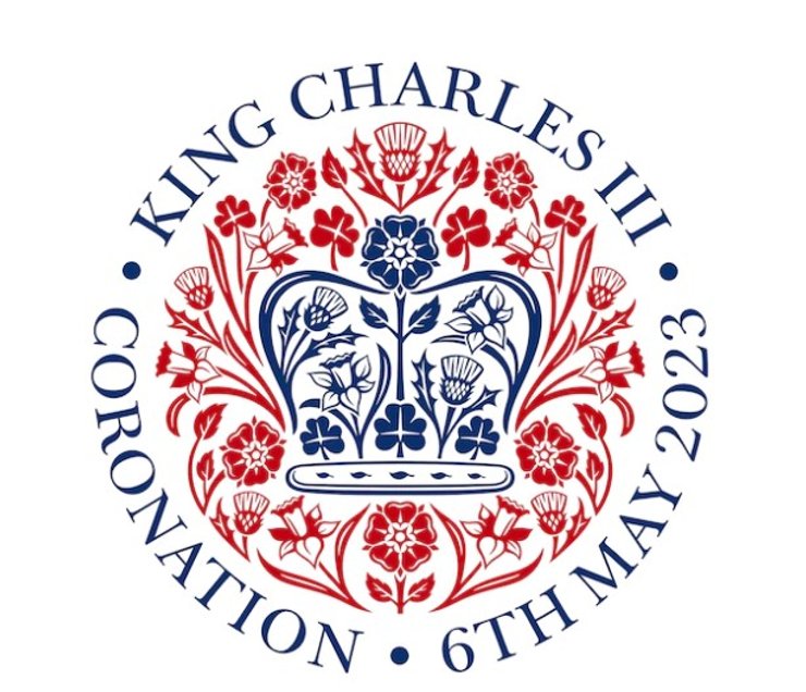 емблема карла III