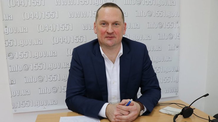 Дмитрий Рахматуллин