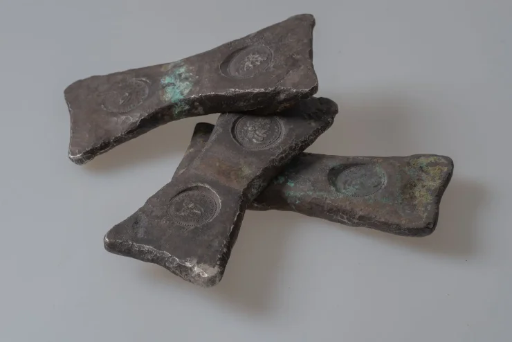 культура, історія, археологія, археологи, Рим, Римська імперія, розкопки, архітектура, монети, Везувій, Помпеї, акведук, місто, римляни, Пантеон, імператор, Цезар, монета, артефакти