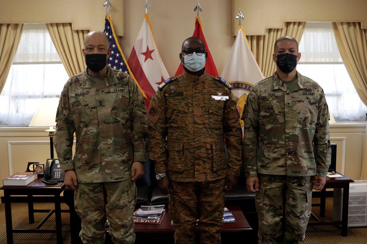 политика сша в буркина-фасо