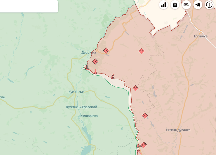 ЗСУ, українські військові, Сили оборони, війна РФ проти України, російські окупанти