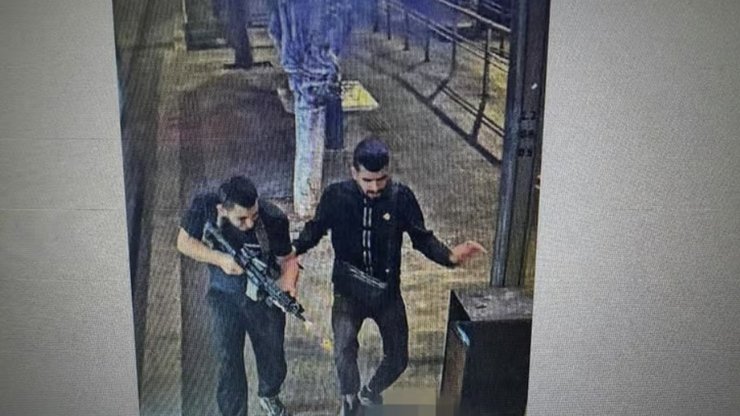 тель авив, тель авив теракт, яффо резня, израиль теракт, пострадала украинка