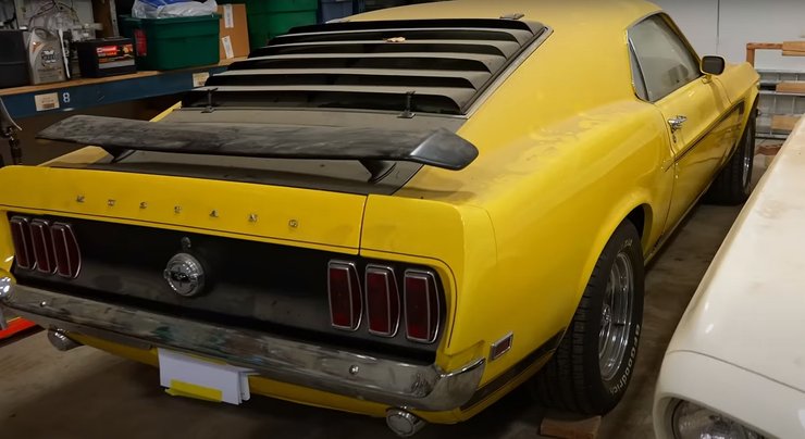 Ford Mustang Boss 302, Ford Mustang, Ford Mustang Boss, Ford Mustang Shelby