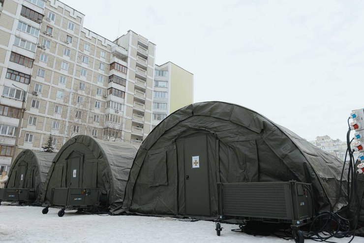 Як мине наступний опалювальний сезон і чи не повториться зимовий сценарій 2026-го
