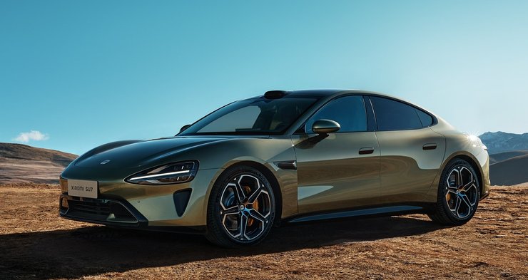 автомобиль ксяоми, Xiaomi SU7, новый Xiaomi SU7, автомобиль Xiaomi, электромобиль Xiaomi