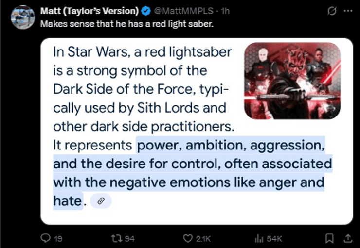 Американцы в комментариях раскритиковали Трампа и Белый дом в комментариях