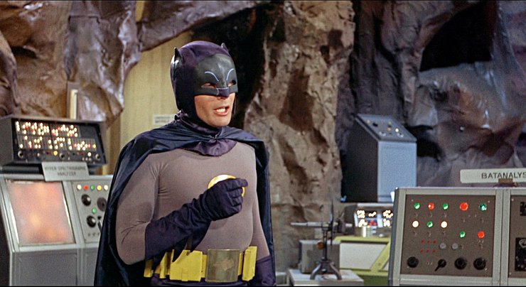 Бетмен, Batman, марвел, супергерої, суперсила, комікси марвел, всесвіт марвел