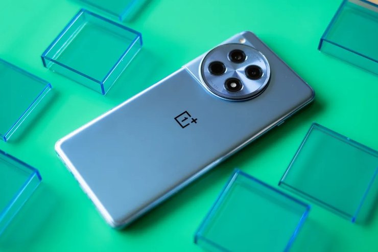 OnePlus найкращий бюджетний Android