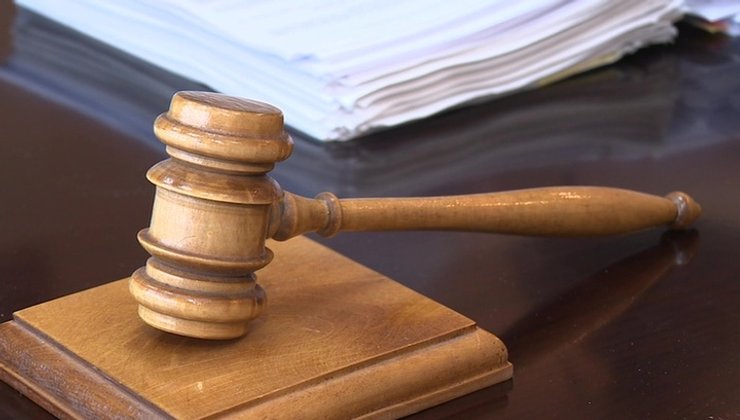 Мораторій на іпотеку, арешти рахунків і штрафи