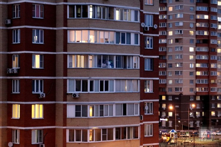 Відключень електроенергії в осінньо-зимовий період не уникнути