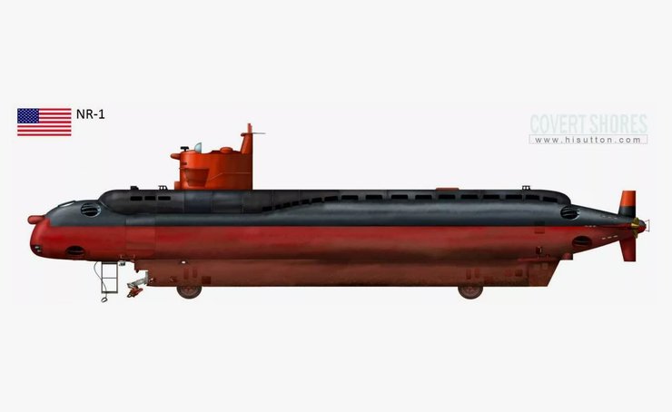 изображение NR-1