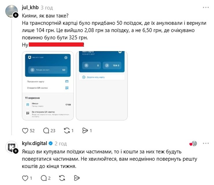 київ цифровий