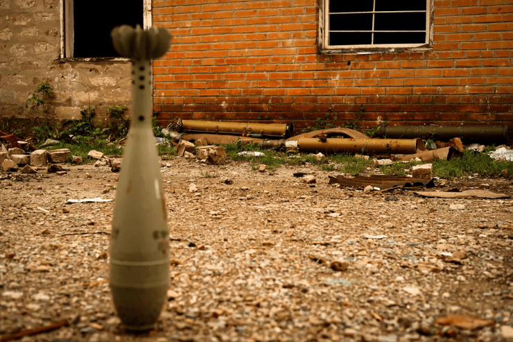 утос в ізюмі, звільнення ізюму, ізюм зачистка, як виглядає місто ізюм, ізюм зсу, що відбувається в ізюмі після звільнення, зсу у ізюмі, himars в ізюмі