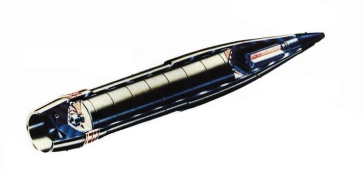 боєприпаси для всіх