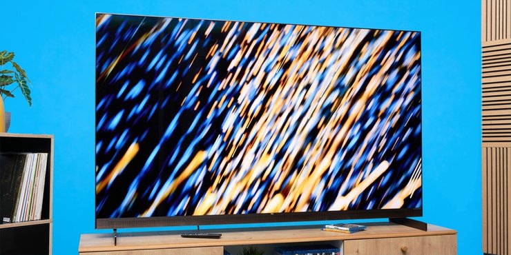 tcl X11L