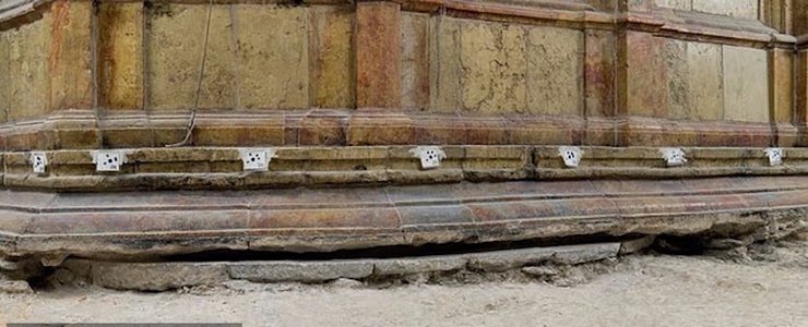 гробница христа гробница христа