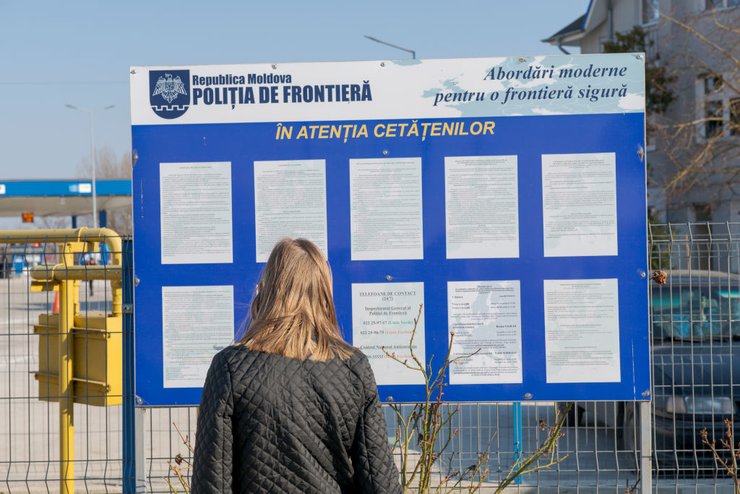 эвакуация беженцы молдова кишинев, Украинские беженцы в молдове, эвакуация в молдову, украинцы в молдове