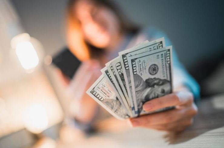 Сбережения, карманные расходы, деньги, бюджет, как накопить сбережения, финансовая грамотность