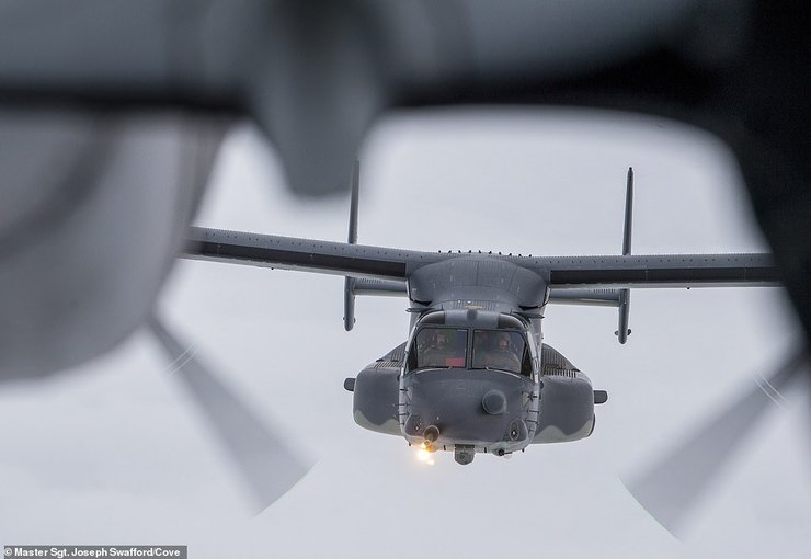 военные снимки, конкурс военной фотографии, фото военных