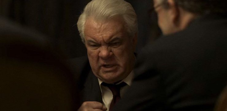 анатолій Котенєв