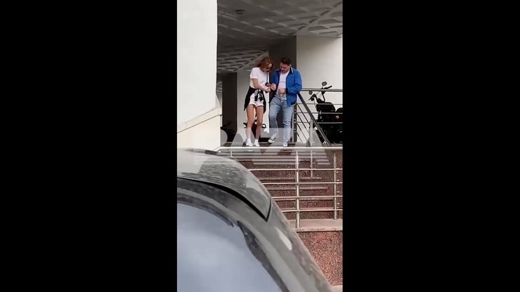 певица МакSим, певица максим, марина максимова