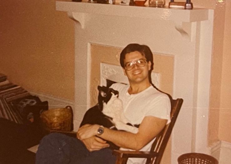 Фотоальбом родителей, курьезы, интересности, кадры, снимки, невероятные истории из жизни, приколы, странные случаи