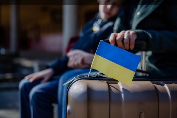 Украинские беженцы, беженцы в Европе, украинцы в Европе, украинские беженцы в Европе, мигранты из Украины, трудовые мигранты, миграция из Украины, трудовая миграция в Европу, как устроиться на работу в Европе, работа в Европе без знания языка, работа в Польше, работа в Германии, работа в Чехии, работа в Европе