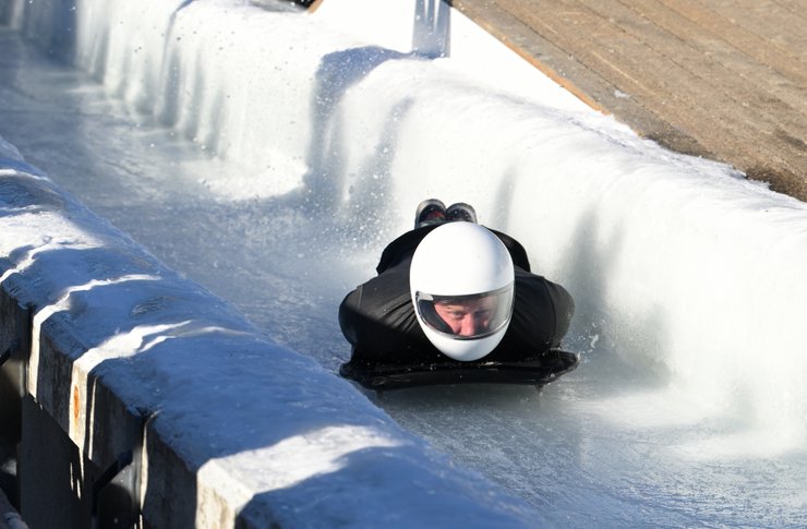 Принц Гарри, канада, Меган Маркл