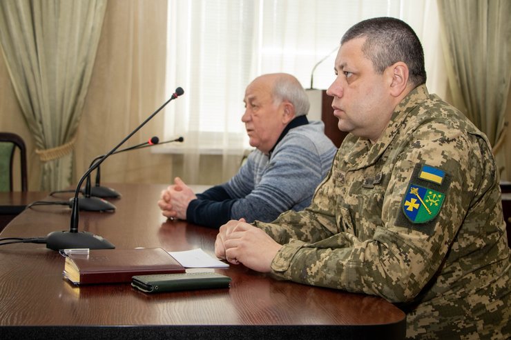 ТЦК, институт, учителя, БПЛА, дроны, Украина, фото