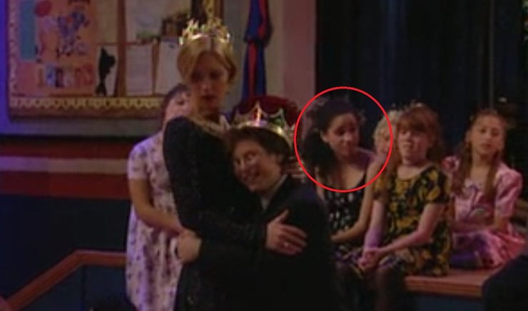 меган маркл резюме, меган маркл, меган маркл в детстве