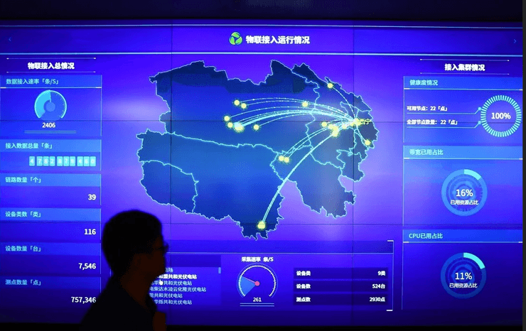 электромагнитное оружие в сша