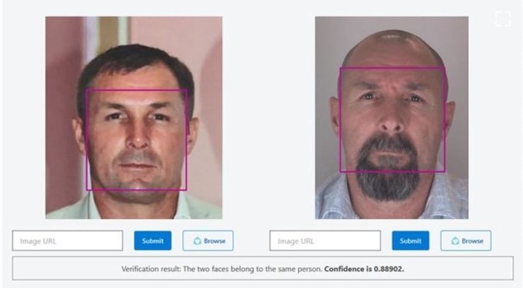 Вадим Красіков