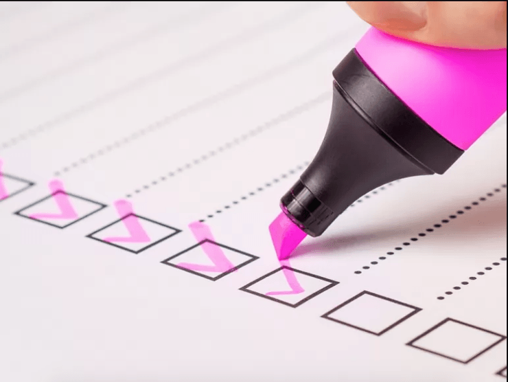 Во время опросов далеко не все говорят правду — срабатывают "личные цензоры"