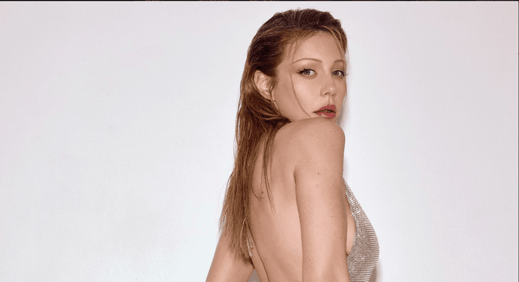 Тіна Кароль