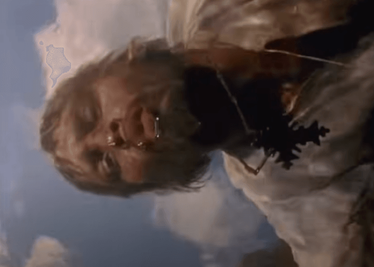 Параджанов, Тіні забутих предків, фільми Сергія Параджанова, студія Довженка, фільми студії Довженка