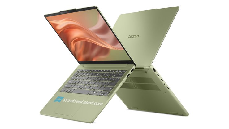 Lenovo IdeaPad Vibe Порты Lenovo IdeaPad Vibe