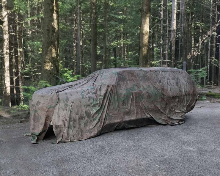 Технология компании Kastinger