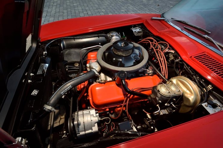 Chevrolet Corvette L88, Chevrolet Corvette, Chevrolet Corvette Stingray, Chevrolet Corvette 1967