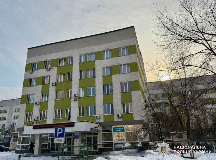 женщина умерла после родов