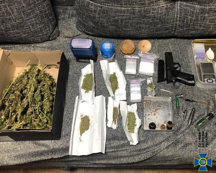 украина, наркотики, житомир