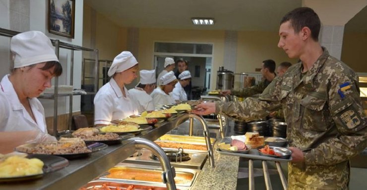 Какие выплаты военным в Украине, Какие выплаты положены военнослужащему, Какая зарплата у военных в Украине 2024, выплаты по УБД, УБД выплаты, Когда приходят боевые деньги, выплаты участникам боевых действий, Новые выплаты военным