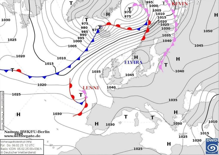 погода україна, зима, погода взимку