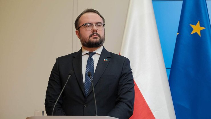 Павел Яблонський