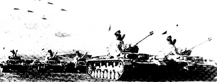 турецкие танки, танки в Турции