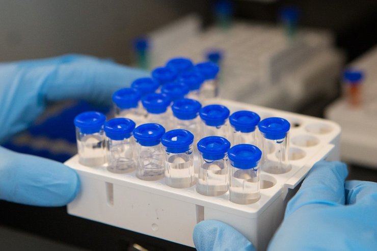 пфазер, pfizer, пфайзер вакцина