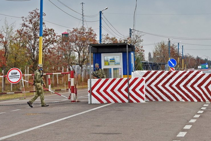 закон про мобілізацію, стаття 23 закону про мобілізацію, відстрочка від мобілізації хто має право, військовозобов'язані виїзд за кордон, які групи чоловіків мають право виїжджати за кордон, правила виїзду за кордон україна, документи для виїзду за кордон чоловіки