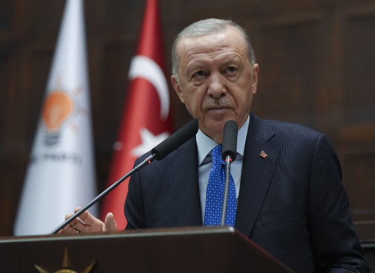 Эрдоган, нападет ли Турция на Израиль, Эрдоган угрожает Израилю, угрозы Эрдогана Израилю, война против Израиля, война на Ближнем Востоке, третья мировая война