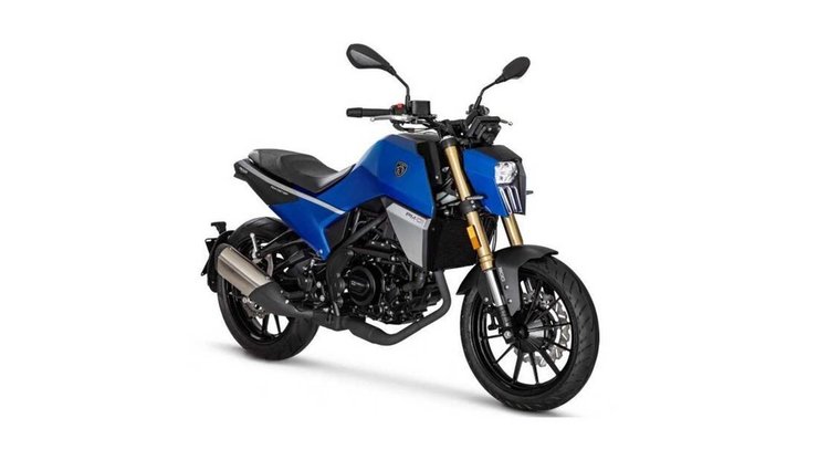 Peugeot PM-01 300, новий Peugeot PM-01 300, мотоцикл Peugeot, байк Peugeot