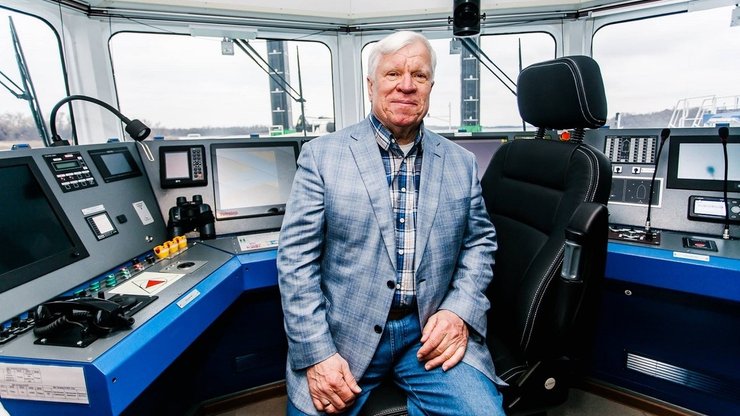 Олексій Вадатурський, загибель олексія вадатурського, олексій вадатурський миколаїв