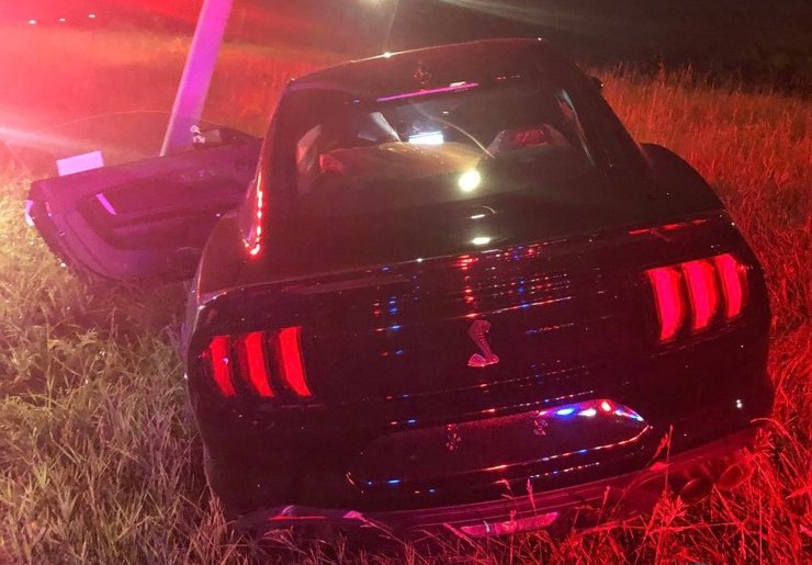 Ford Mustang Shelby GT500, Ford Mustang Shelby, Ford Mustang, угон авто, новый Ford Mustang, Ford Mustang 2022